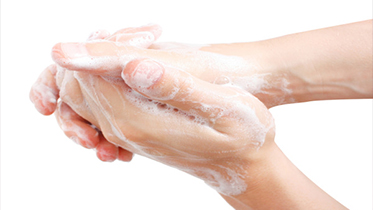 ล้างมือ 7 ขั้นตอน ล้างอย่างไรให้ไกลเชื้อโรค
