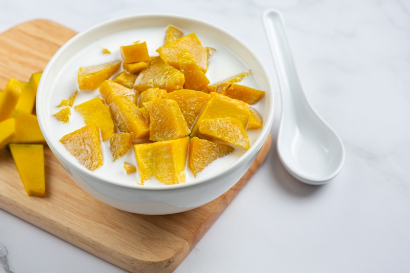 coconut-milk-stewed-pumpkin-white-bowl.jpg