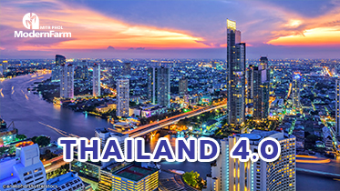 Thailand 4.0 ก่อนจะเป็นต้องรู้จัก ยุค 4.0 คืออะไร?