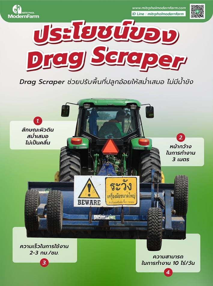 ประโยชน์ของ-Drag-Scraper-01.png
